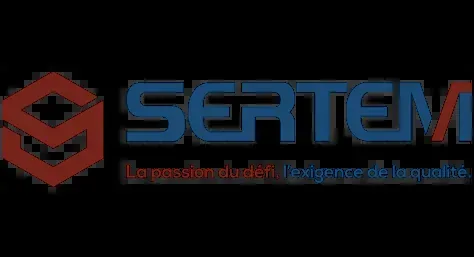Sertem