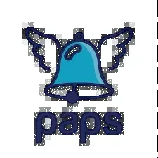Paps