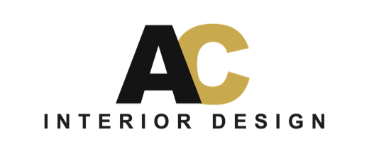 AC Interior Design