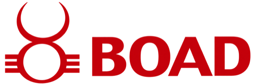 BOAD