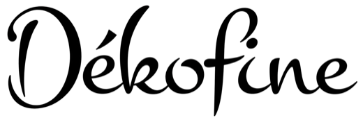 Dékofine