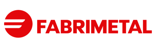 Fabrimetal