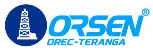 ORSEN
