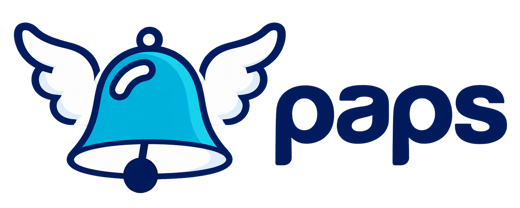 Paps