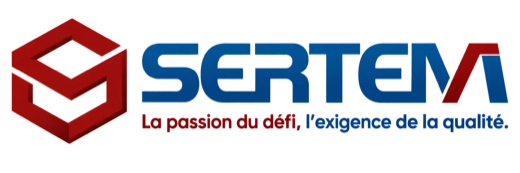 SERTEM